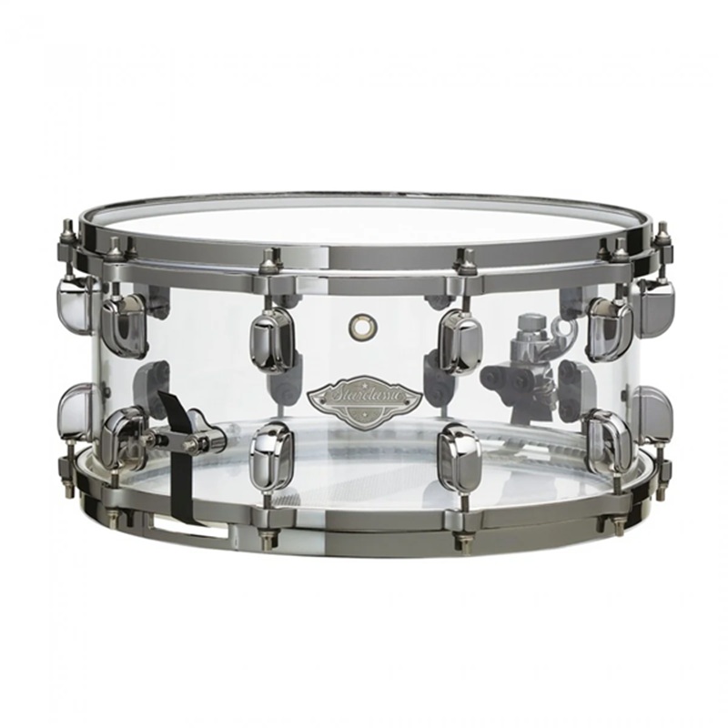 trong-snare-tama-starclassic-mirage-limited-mbas65bn