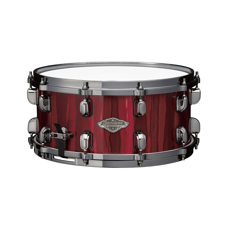 trong-snare-tama-starclassic-performer-limited-mbss1455bn