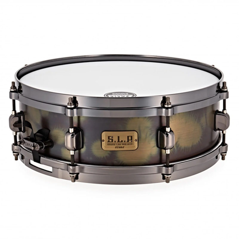 trong-snare-tama-slp-dynamic-bronze-lbz1445