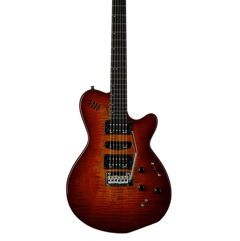 dan-guitar-dien-godin-xtsa-3