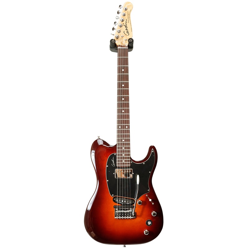 dan-guitar-dien-godin-session-triple-play