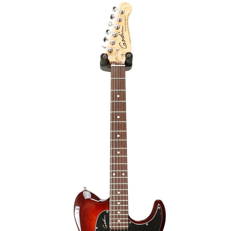 dan-guitar-dien-godin-session-triple-play-4