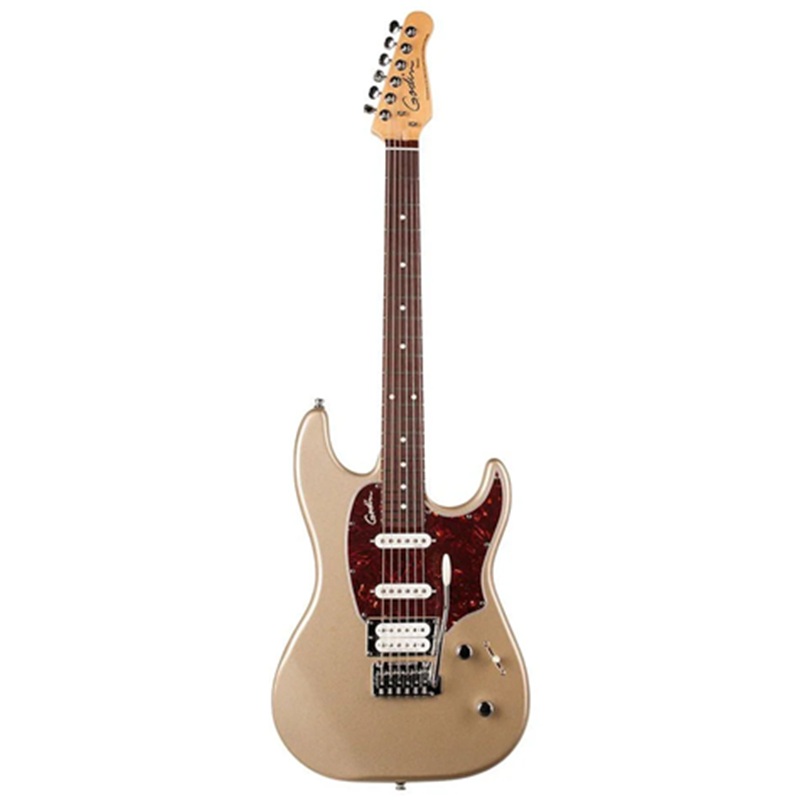 dan-guitar-dien-godin-session-ltd-silver-gold-hg-rn