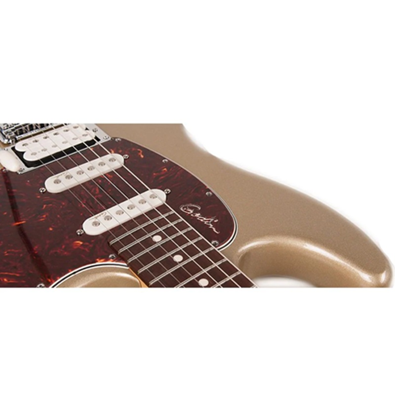 dan-guitar-dien-godin-session-ltd-silver-gold-hg-rn-3