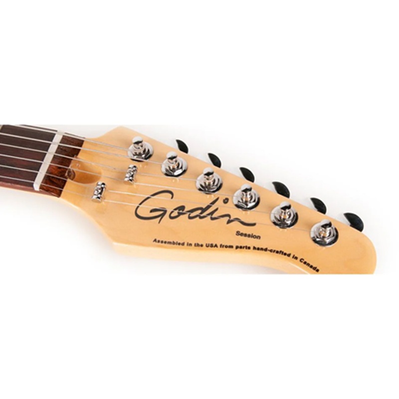 dan-guitar-dien-godin-session-ltd-silver-gold-hg-rn-2