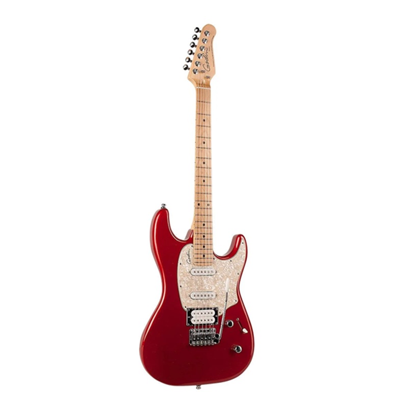 dan-guitar-dien-godin-session-ltd-desert-red-hg-mn