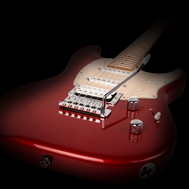 dan-guitar-dien-godin-session-ltd-desert-red-hg-mn-2