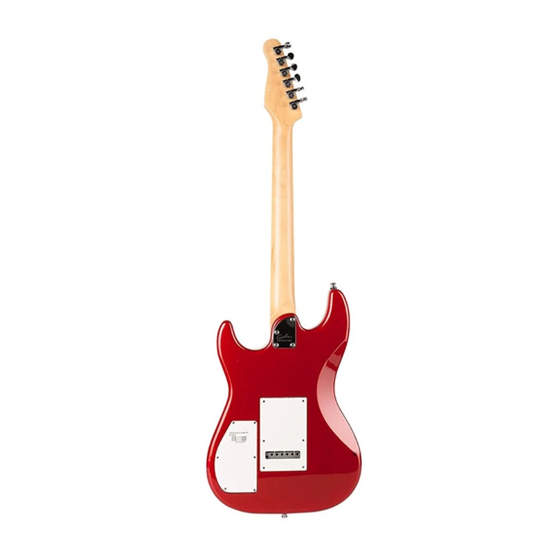 dan-guitar-dien-godin-session-ltd-desert-red-hg-mn-1