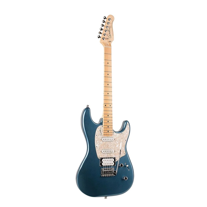 dan-guitar-dien-godin-session-ltd-desert-blue-hg-mn