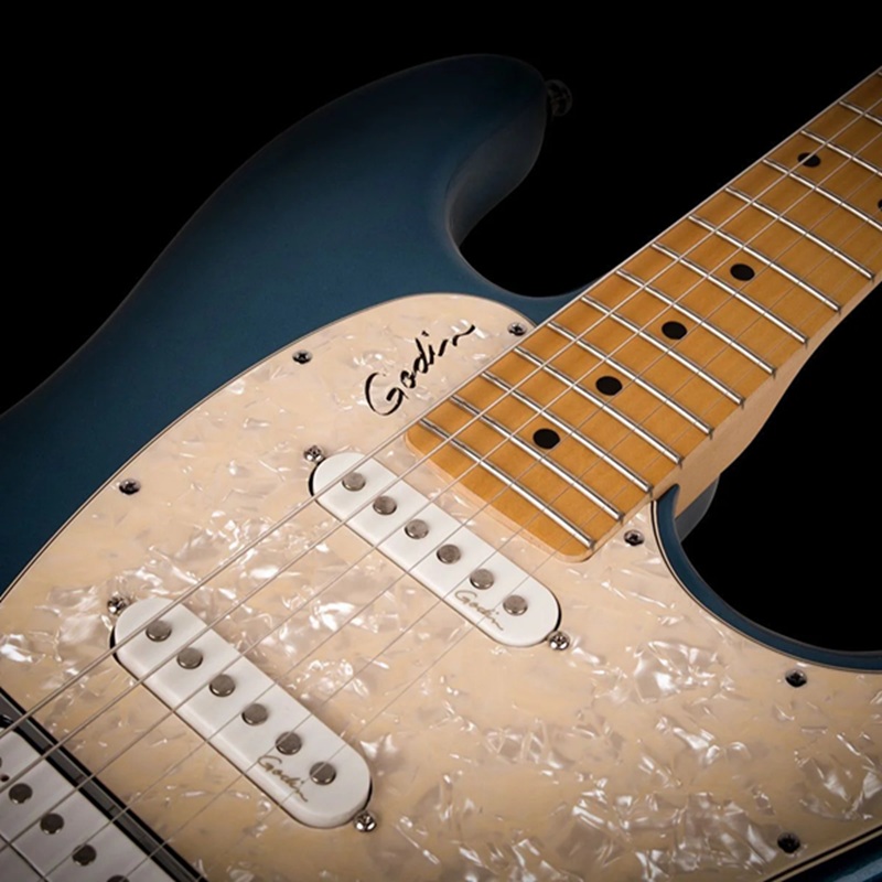 dan-guitar-dien-godin-session-ltd-desert-blue-hg-mn-2