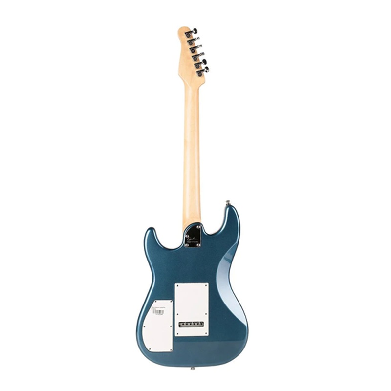 dan-guitar-dien-godin-session-ltd-desert-blue-hg-mn-1