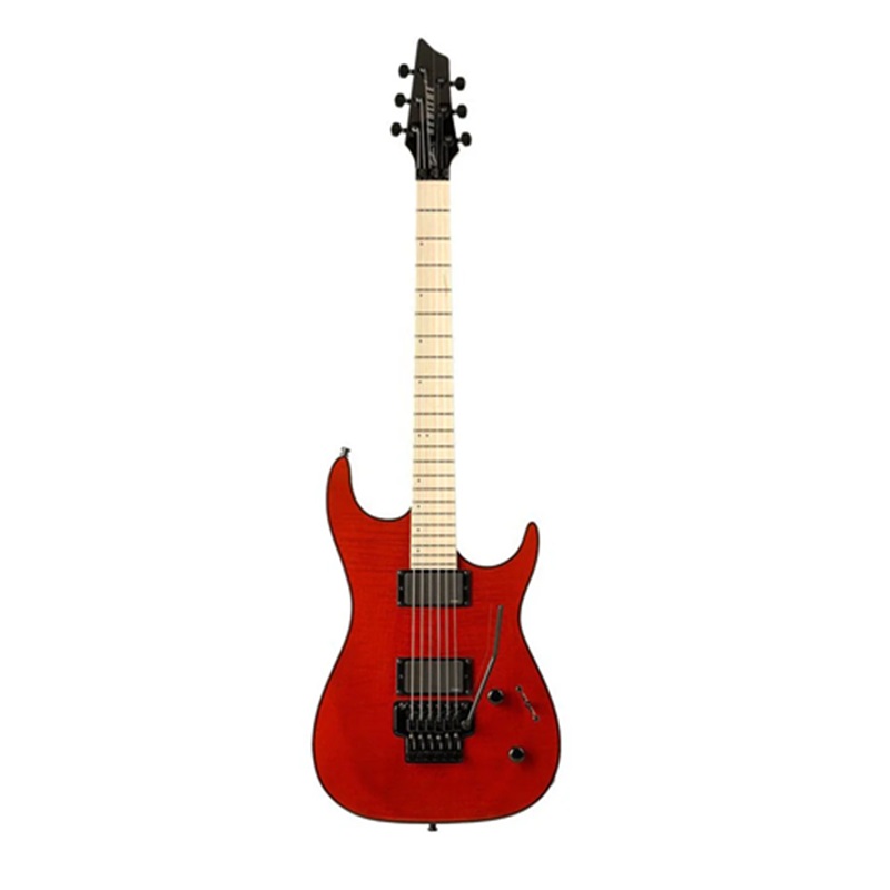 dan-guitar-dien-godin-redline-3-hh-maple