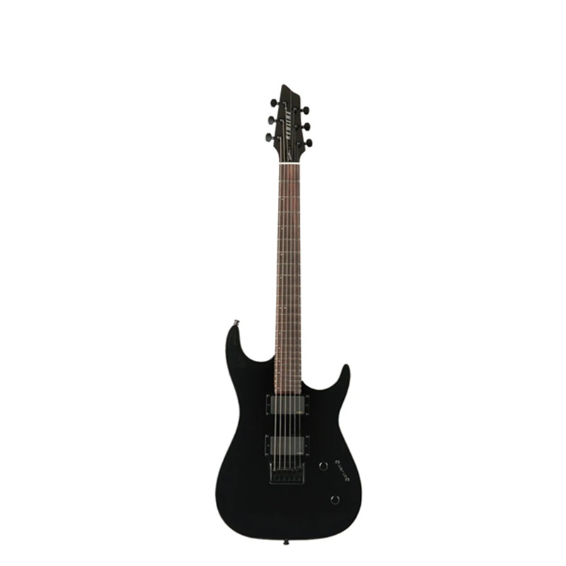 dan-guitar-dien-godin-redline-2