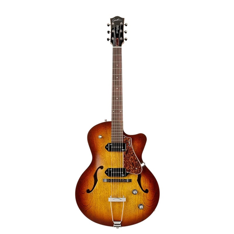 dan-guitar-dien-godin-5th-avenue-cw-kingpin-ii-cognac-burst