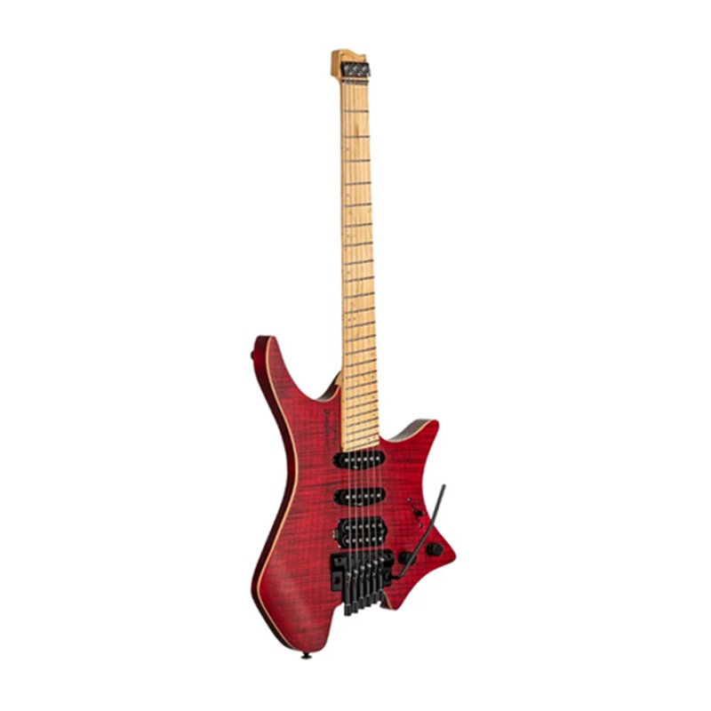 dan-guitar-dien-strandberg-boden-standard-nx6-tremolo-hss-1