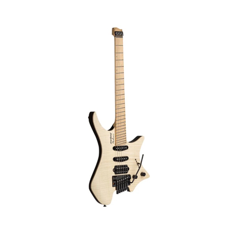 dan-guitar-dien-strandberg-boden-standard-nx6-tremolo-hss-2