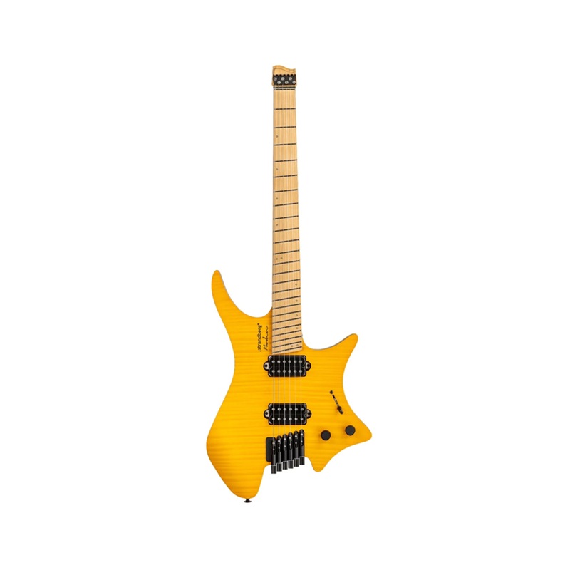 dan-guitar-dien-strandberg-boden-standard-nx6-hh-maple-fingerboard