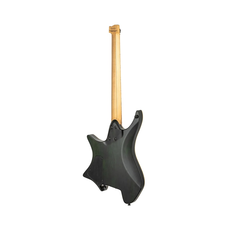dan-guitar-dien-strandberg-boden-standard-nx6-hh-maple-fingerboard-4