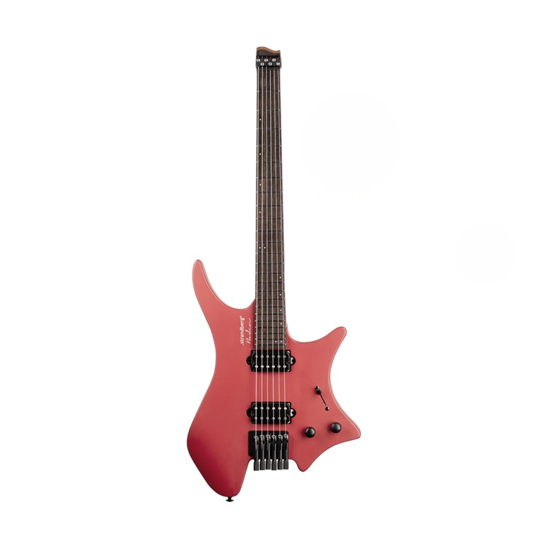dan-guitar-dien-strandberg-boden-essential-6-hh-rosewood-fingerboard-3