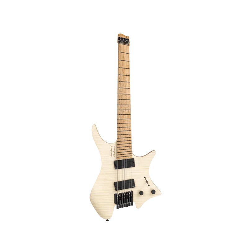 dan-guitar-dien-strandberg-boden-original-nx7-hh-maple-fingerboard