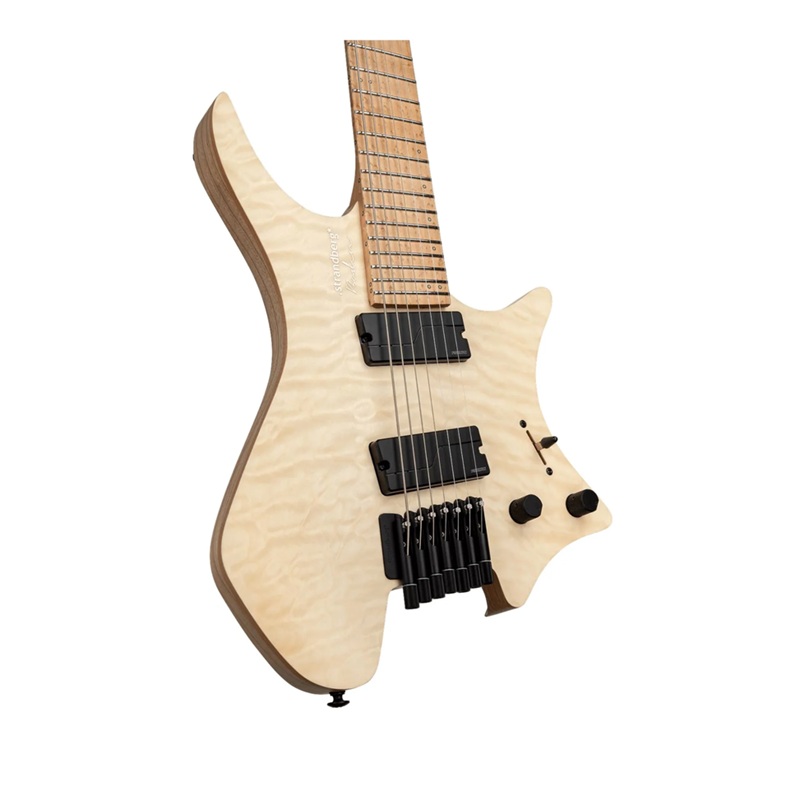 dan-guitar-dien-strandberg-boden-original-nx7-hh-maple-fingerboard