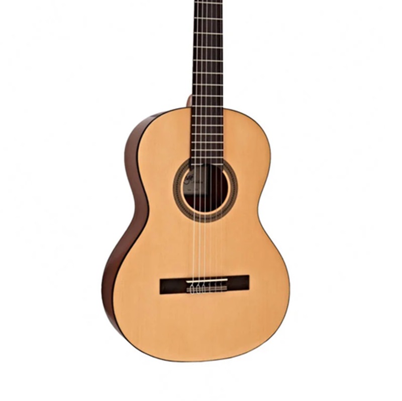 dan-guitar-classic-cordoba-c1-34-mat-top