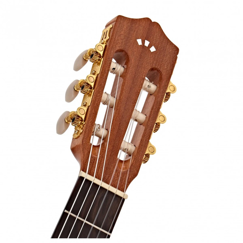 dan-guitar-classic-cordoba-c1-34-khoa-dan