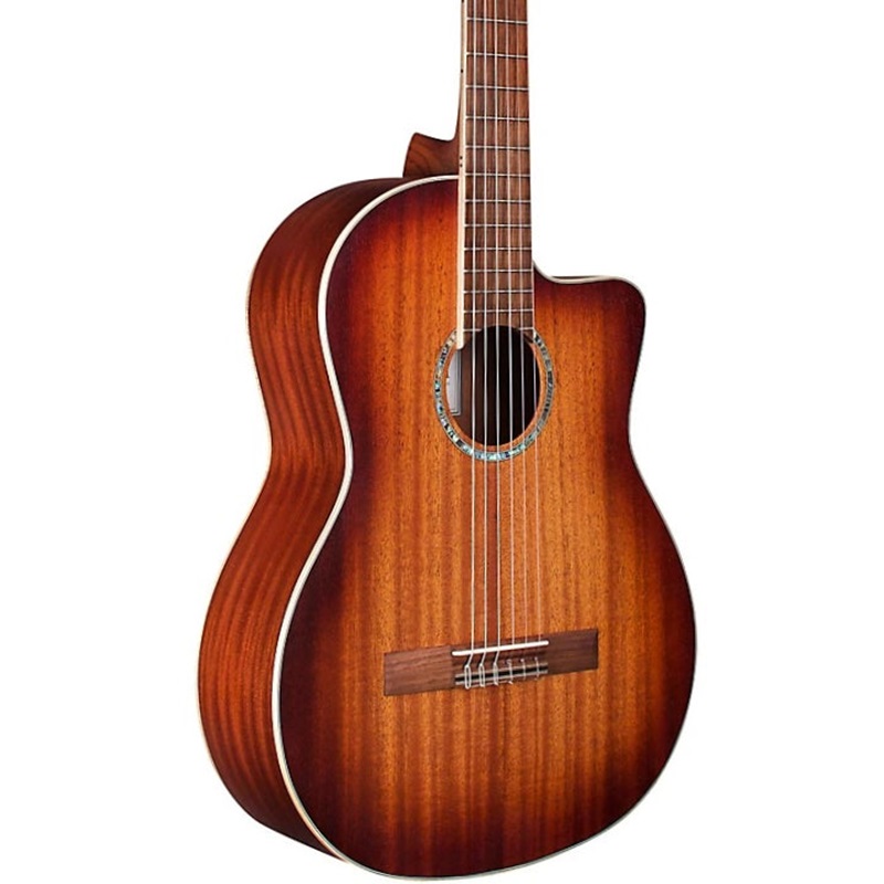 dan-guitar-classic-cordoba-c4ce-mat-top