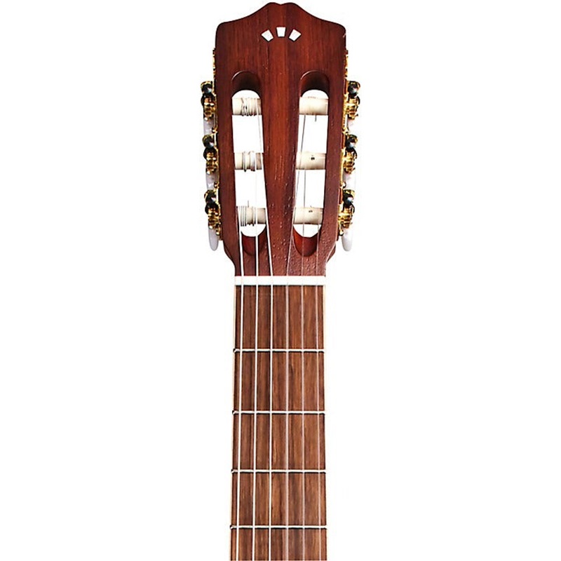 dan-guitar-classic-cordoba-c4ce-khoa-dan