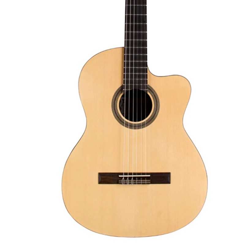 dan-guitar-classic-cordoba-c1mcet-mat-top