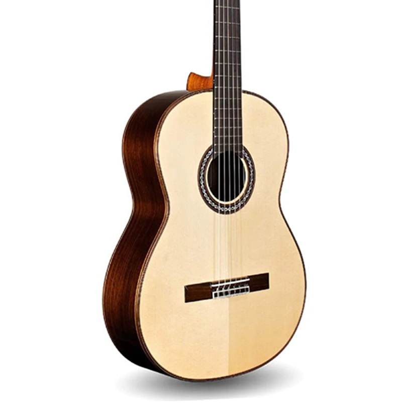 dan-guitar-classic-cordoba-c10-crossover-mat-top