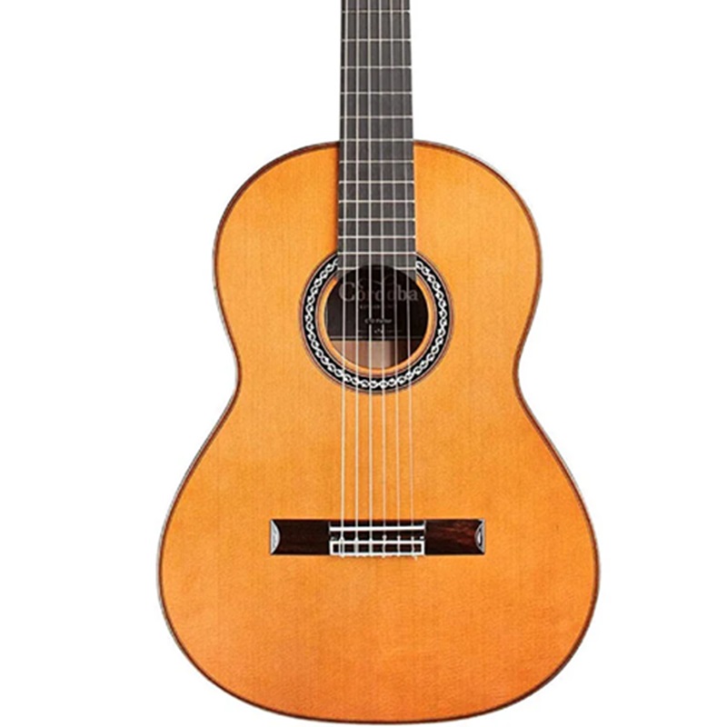 dan-guitar-classic-cordoba-c10-parlor-mat-top