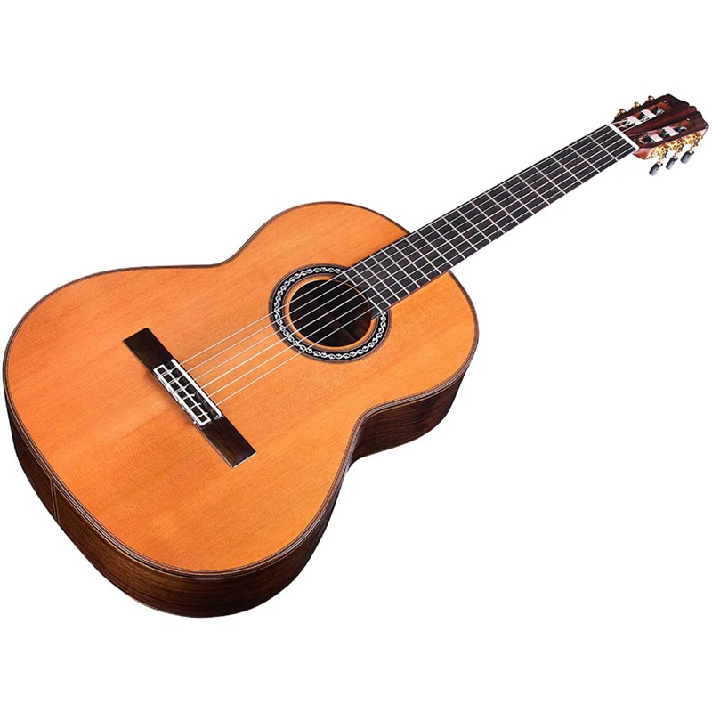 dan-guitar-classic-cordoba-c10-parlor-mat-phim