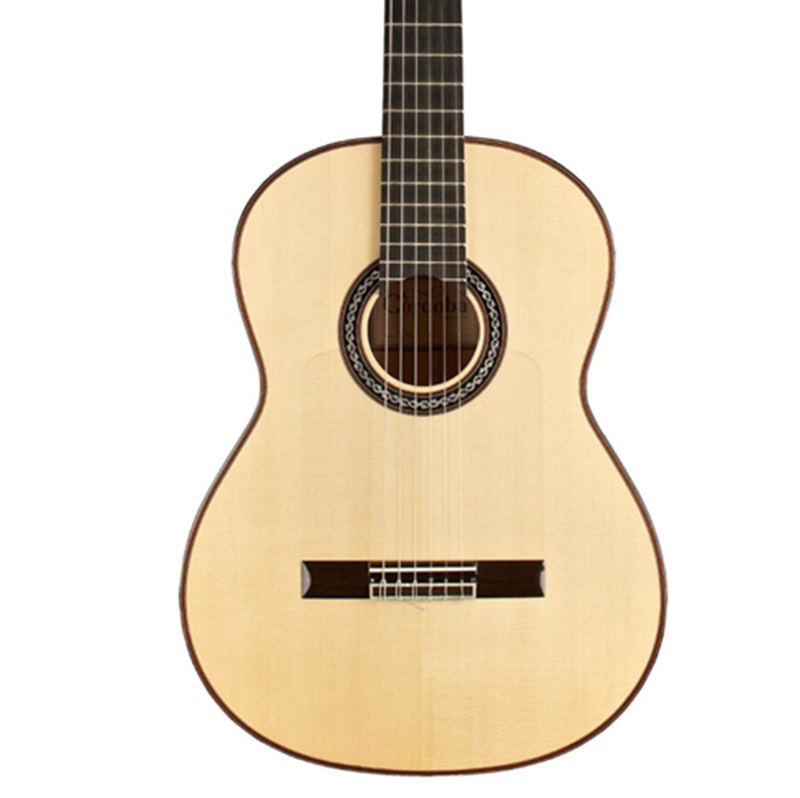 dan-guitar-classic-cordoba-f10-flamenco-mat-top