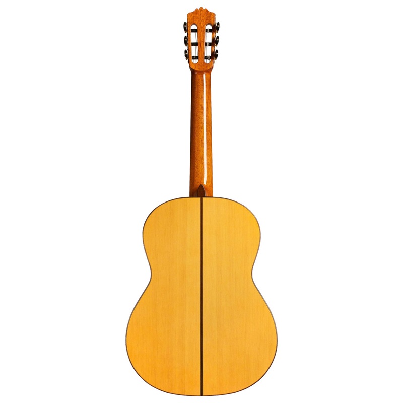 dan-guitar-classic-cordoba-f10-flamenco-mat-lung-va-hong