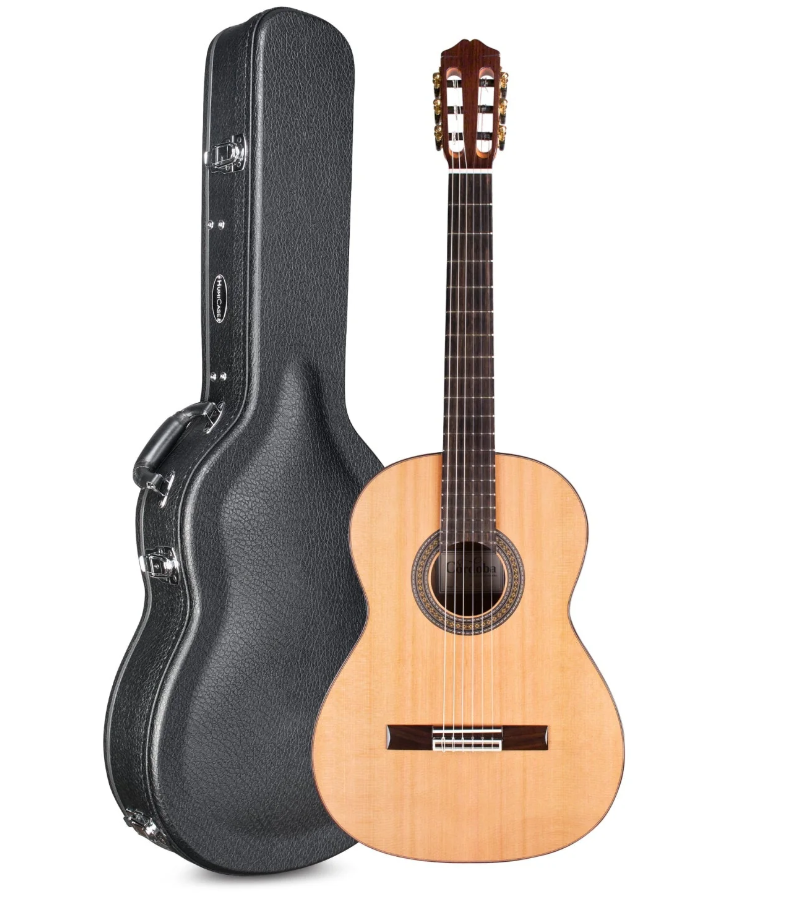 dan-guitar-classic-cordoba-45co-1