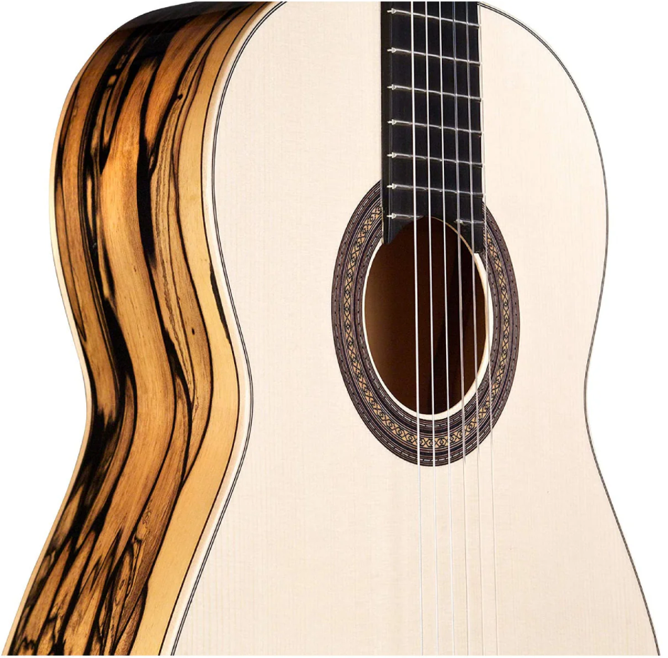 dan-guitar-classic-cordoba-45-limited-mat-top