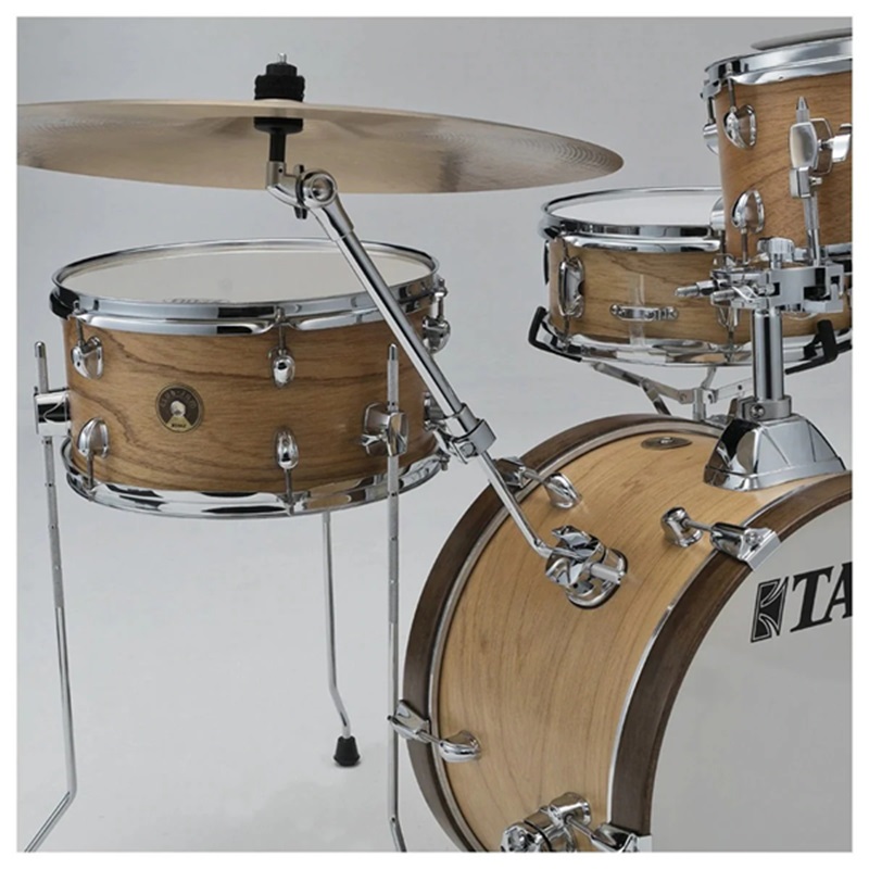 tama-clubjam-ljl48s