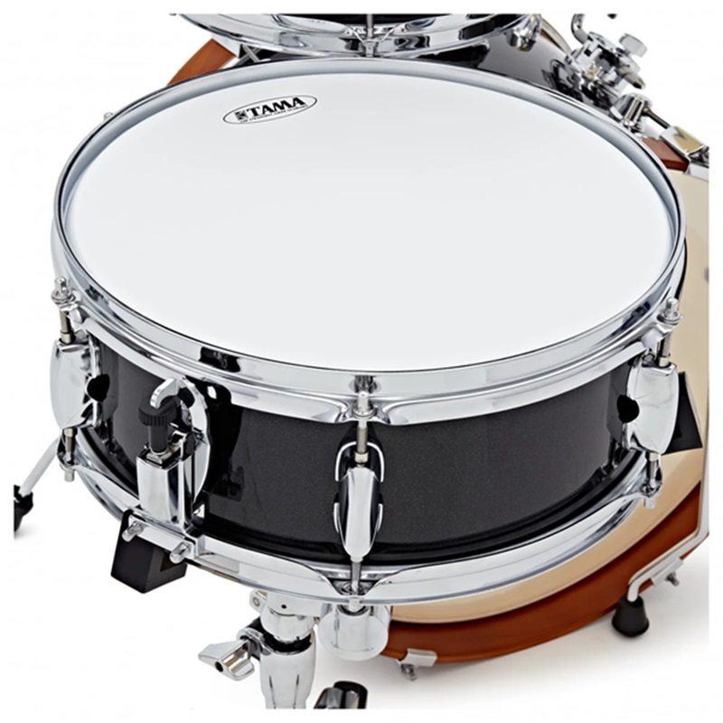 trong-co-tama-clubjam-ljl48s-trong-snare-drum