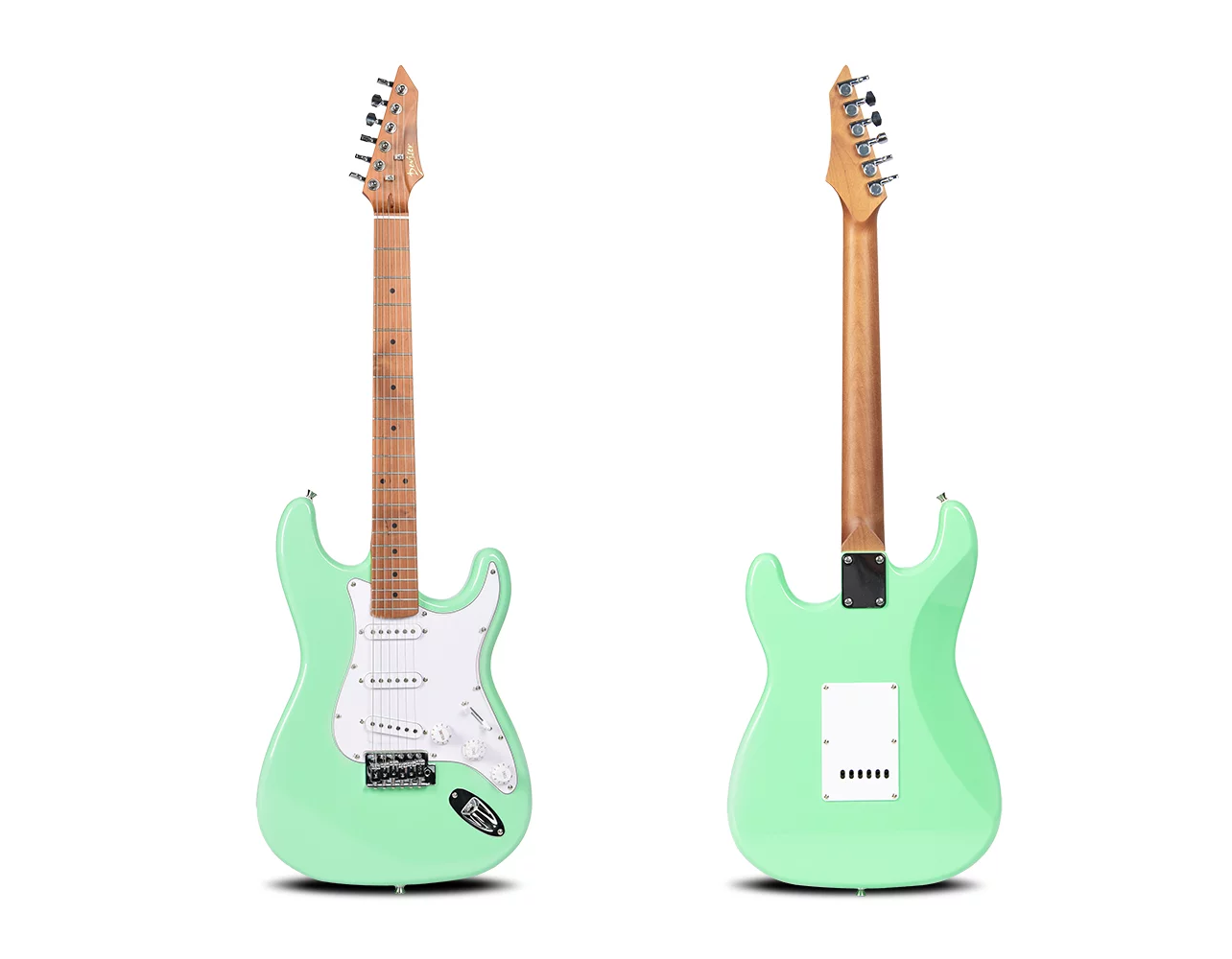 top-guitar-dien-gia-re-tot-nhat-2026