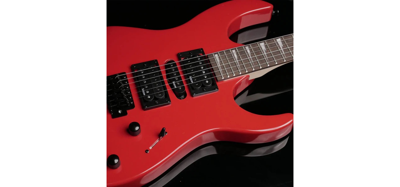 top-guitar-dien-gia-re-tot-nhat-2026