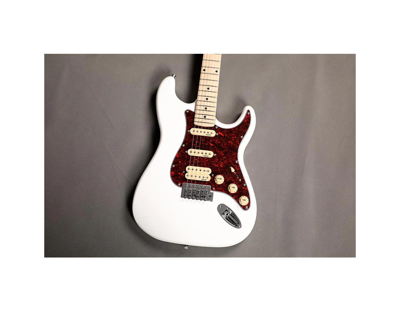 top-guitar-dien-gia-re-tot-nhat-2026