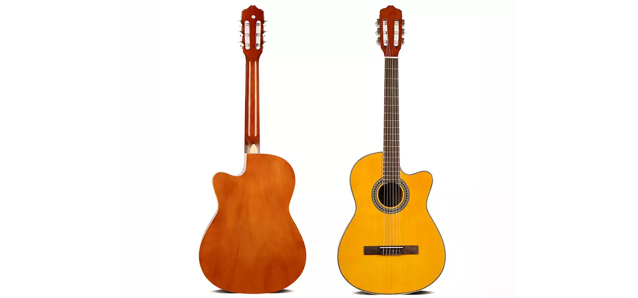 top-dan-guitar-cho-sinh-vien-dang-mua-nhat-2026