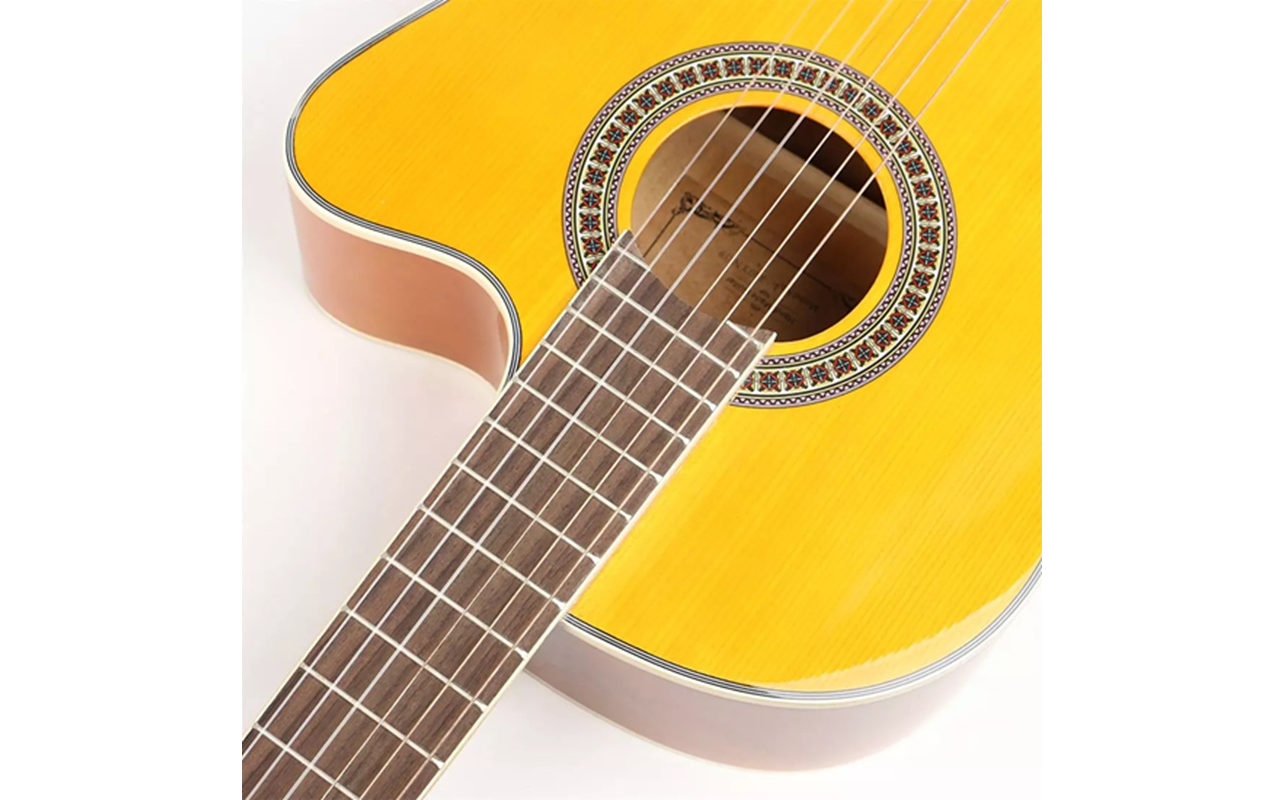 top-dan-guitar-cho-sinh-vien-dang-mua-nhat-2026