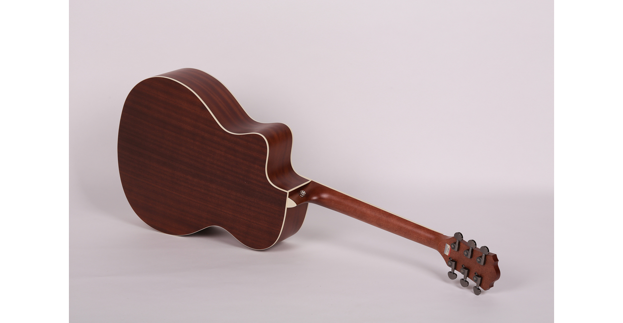 top-dan-guitar-cho-sinh-vien-dang-mua-nhat-2026