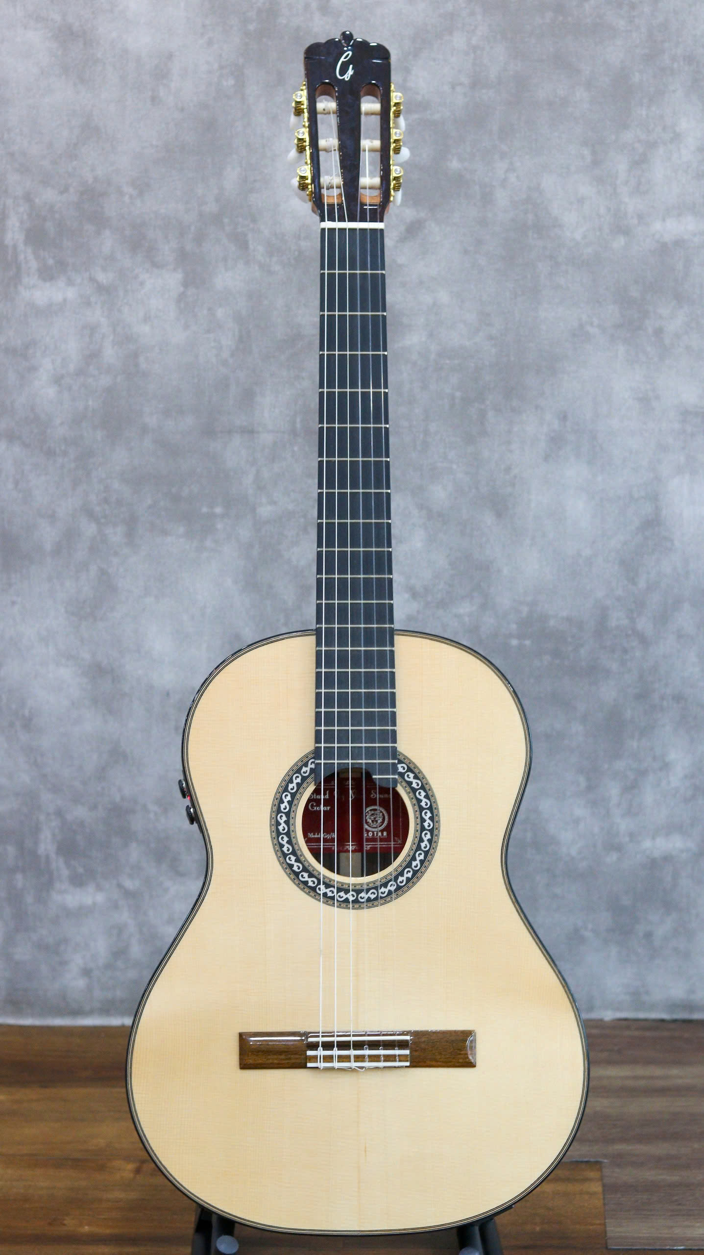 guitar-gotar-g9s
