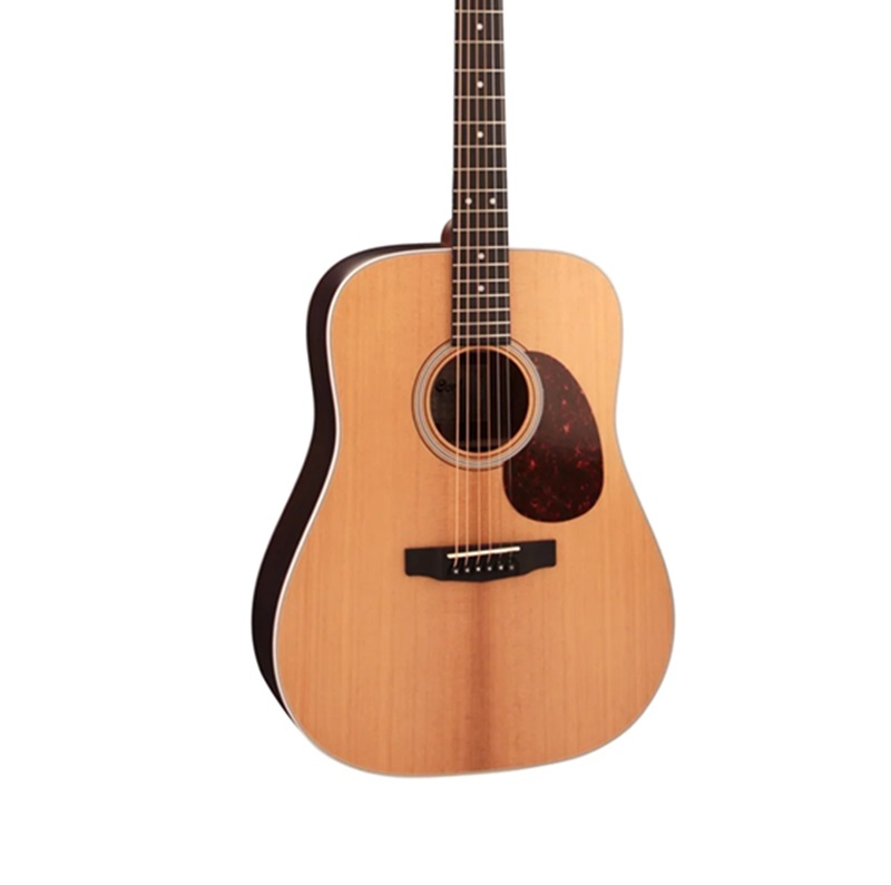 dan-guitar-acoustic-cort-earth200f-atv-semi-gloss-mat-top