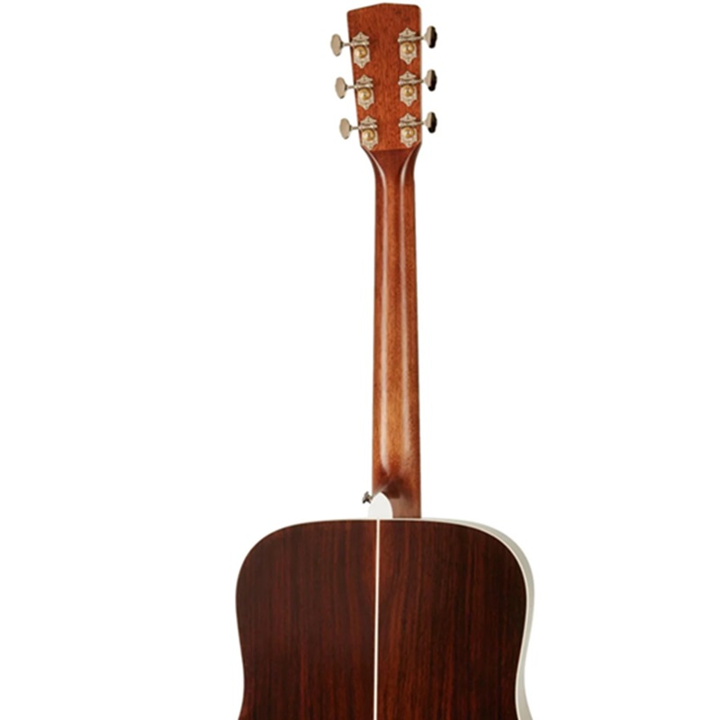 dan-guitar-acoustic-cort-earth200f-atv-semi-gloss-can-dan