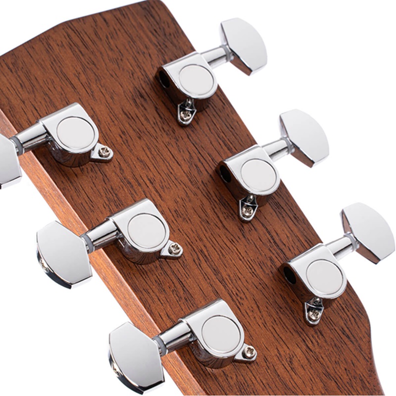 dan-guitar-acoustic-cort-earth200f-atv-semi-gloss-khoa-dan