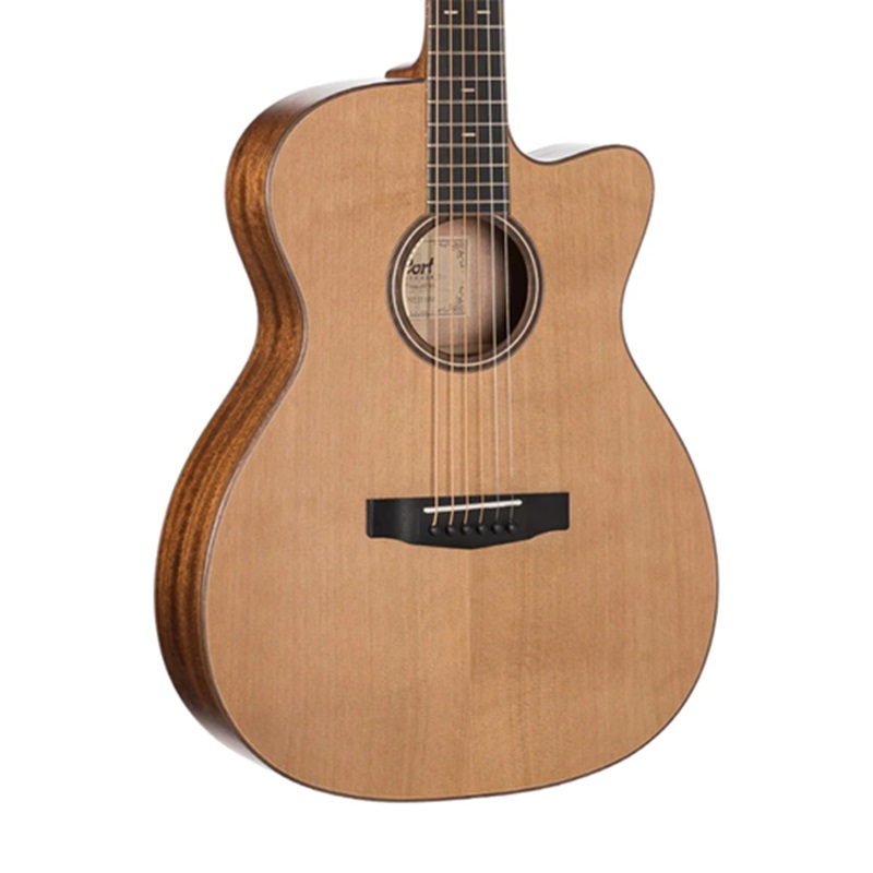 dan-guitar-acoustic-cort-flowoc-natural-satin-mat-top